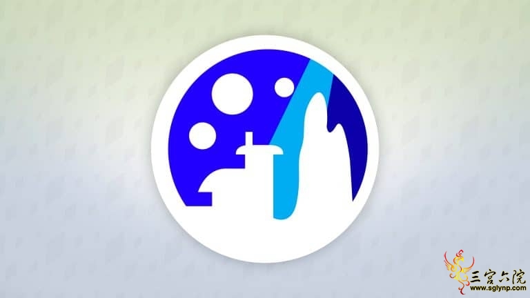 sims-4-new-game-pack-icon-leaked.jpg