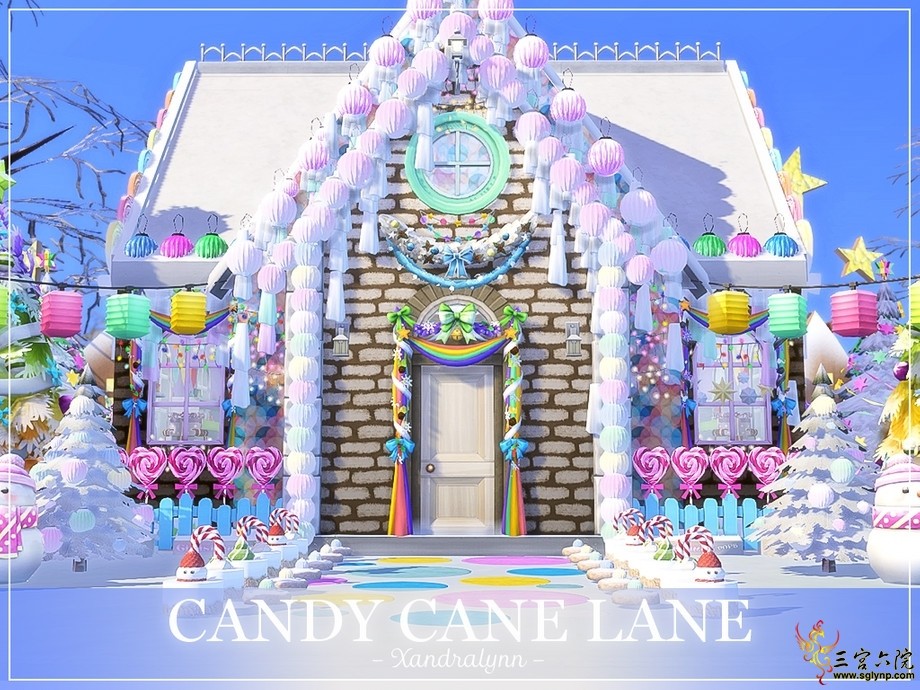 Candy Cane Lane .jpg