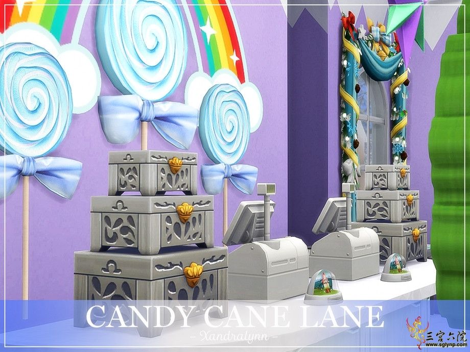 Candy Cane Lane3.jpg