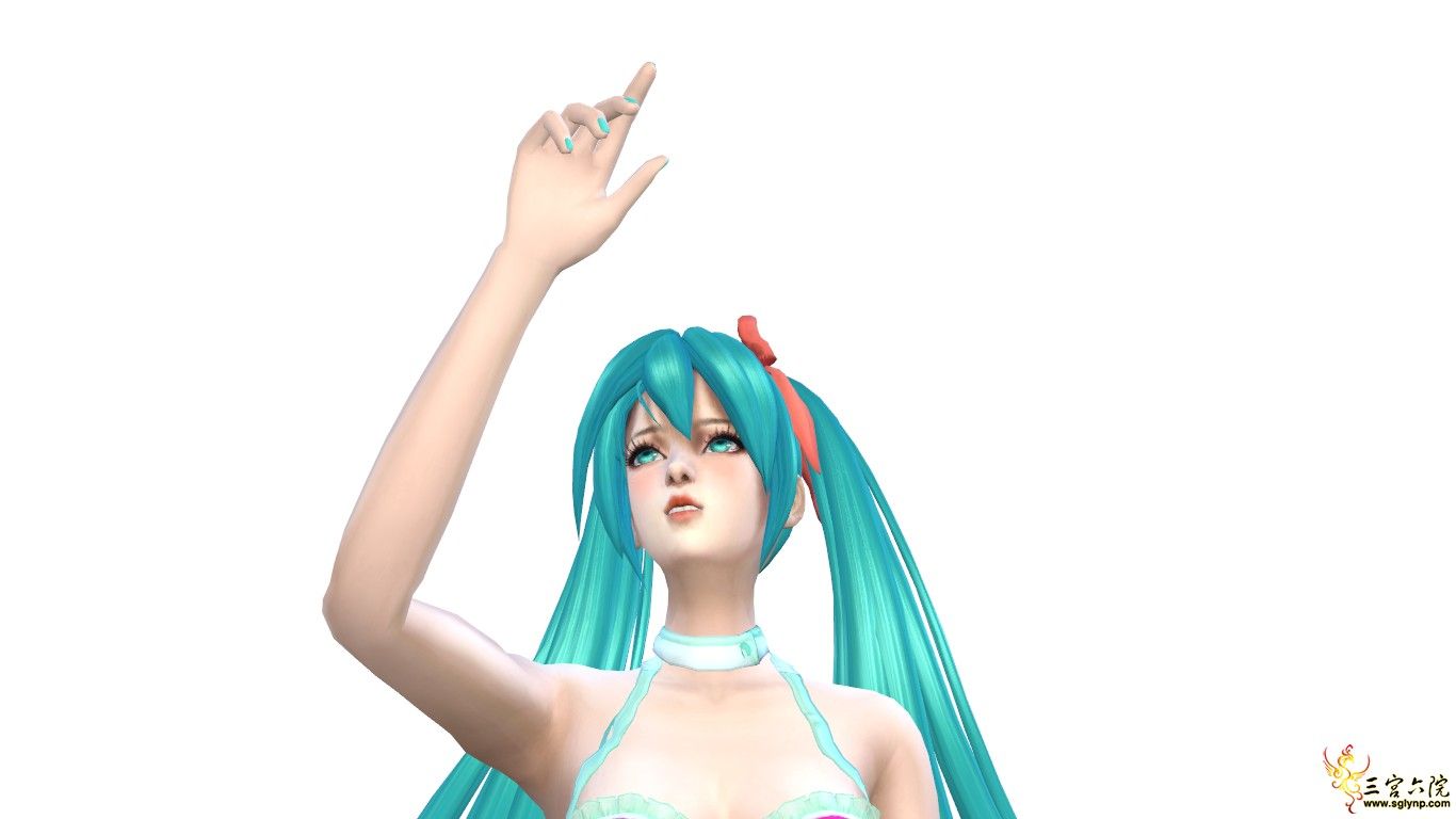 2020-8-4_16-03-42.png