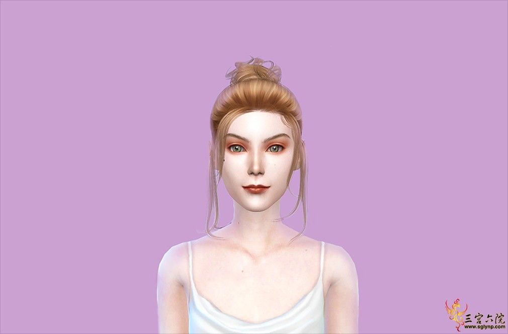 Coco01.png