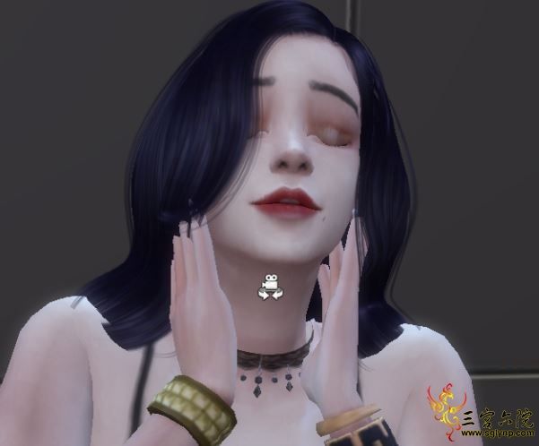 m1.JPG