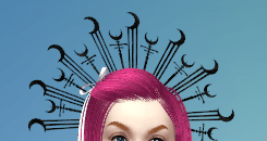 QQͼƬ20200806003319.png