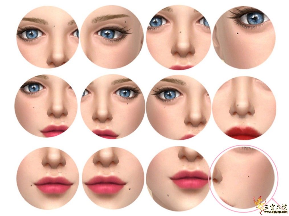 Snipaste_2020-08-06_16-02-23.png