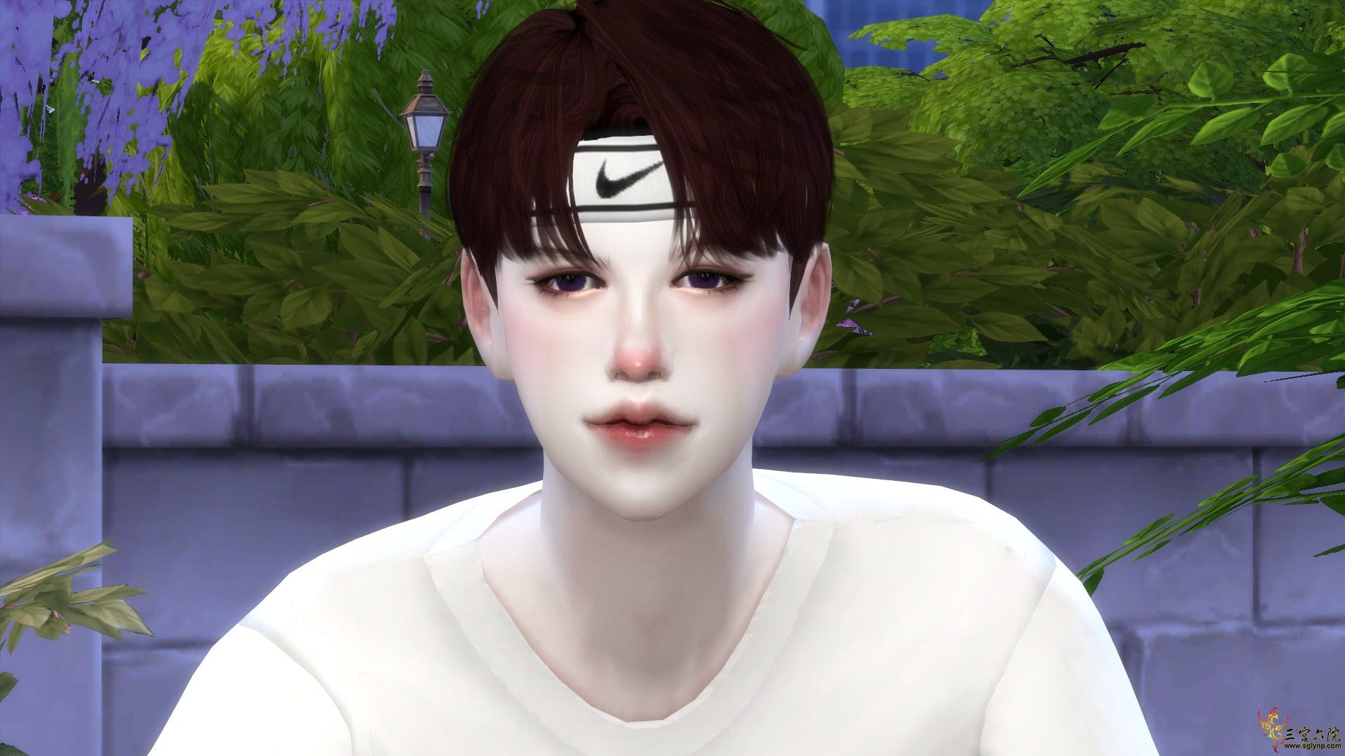 Sims 4 Screenshot 2020.08.06 - 11.02.01.24.png