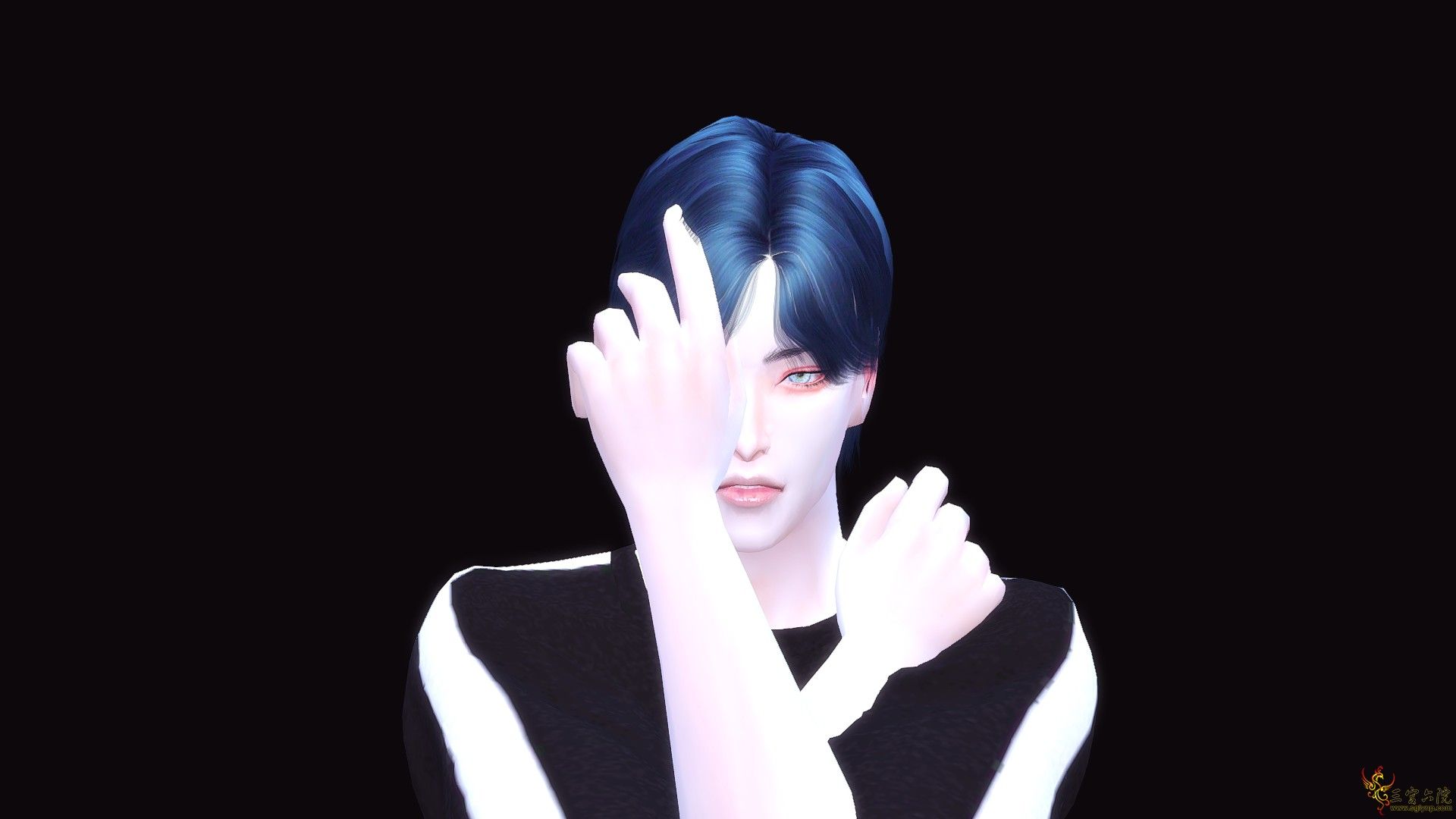 TS4_x64 2020-08-06 19-39-05.png