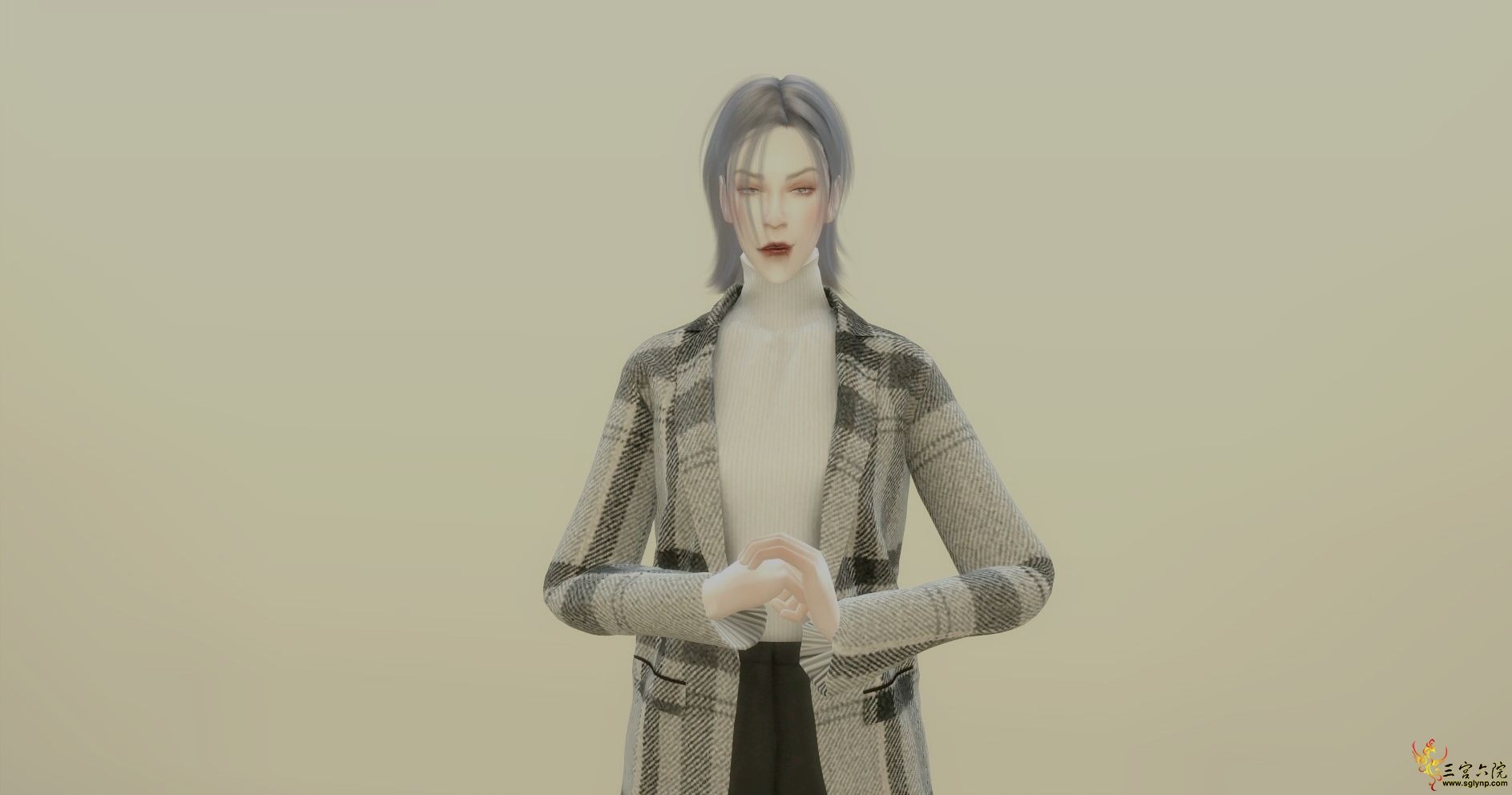 SharedScreenshot6_mh1596719512283.jpg