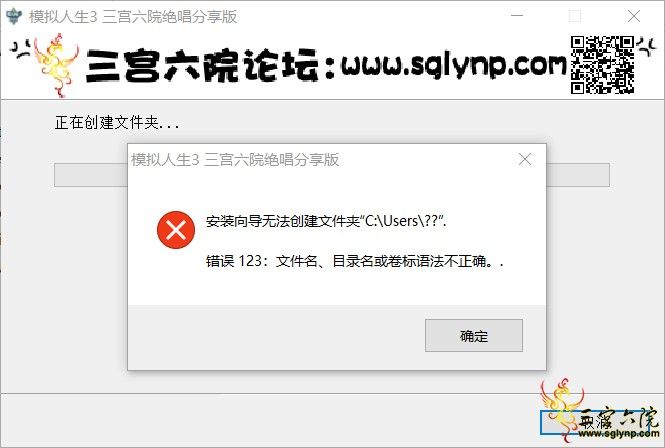 QQͼƬ20200806223635.png