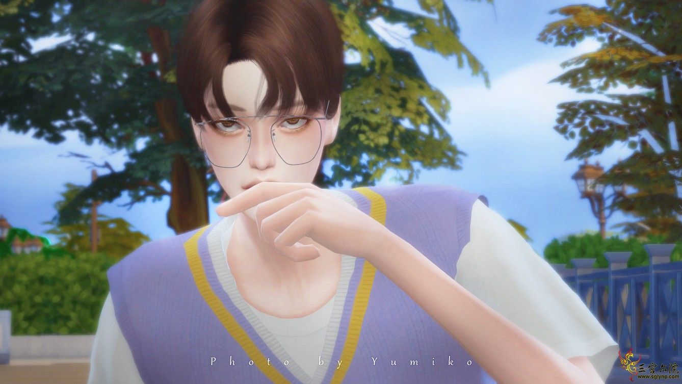 6.png