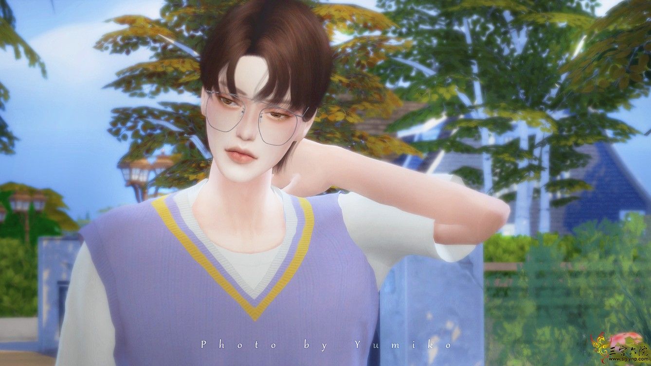7.png
