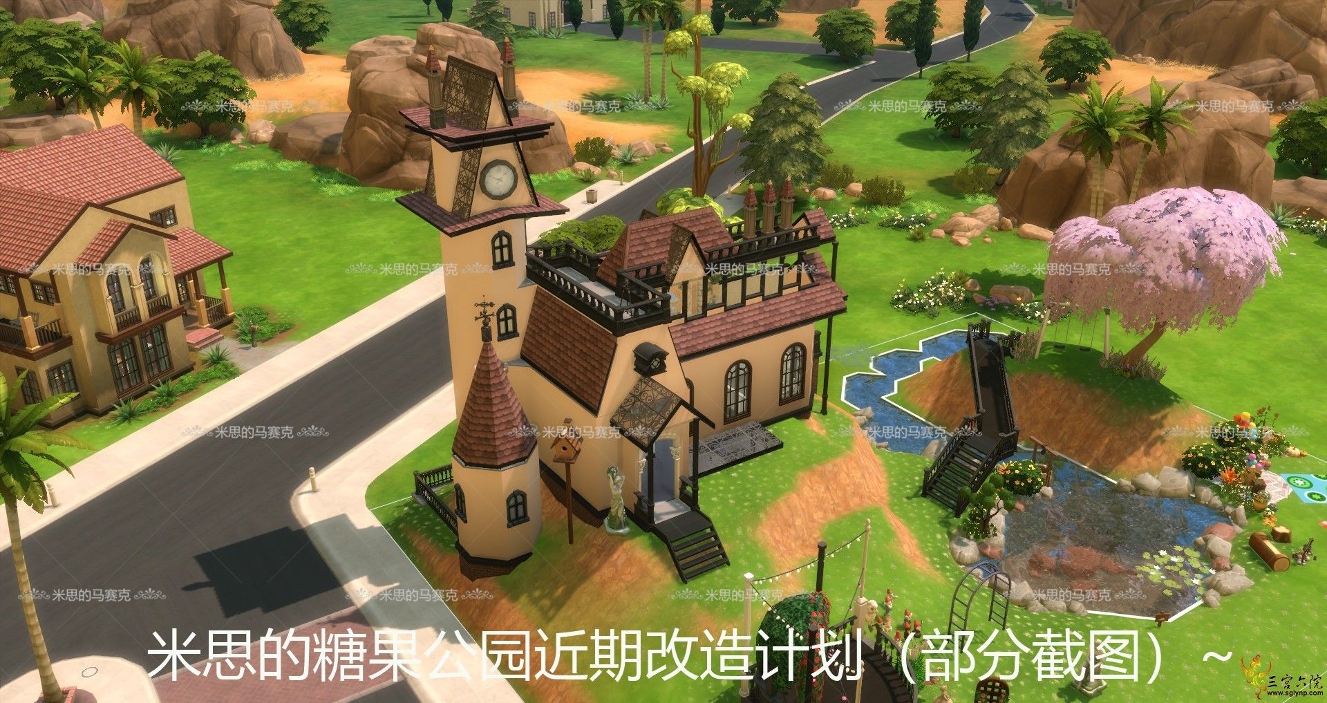 ص췿ݽṹ.jpg