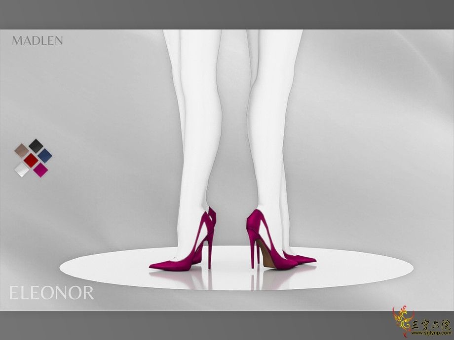 Madlen Eleanor Shoes.jpg