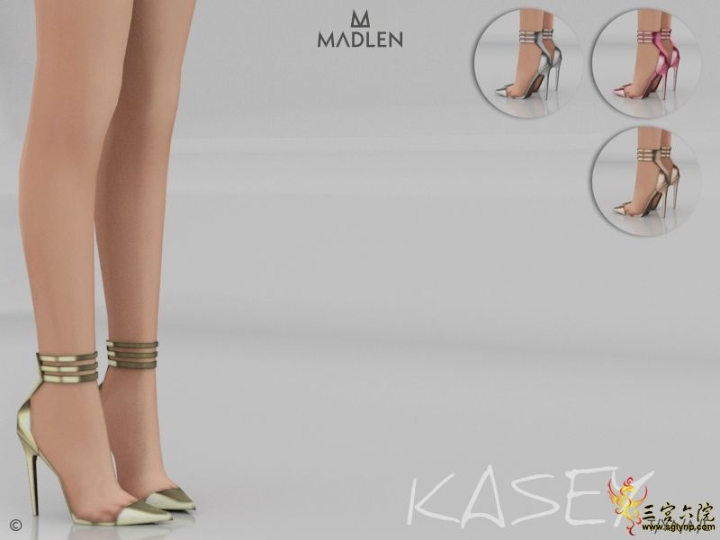 Madlen Kasey Shoes.jpg