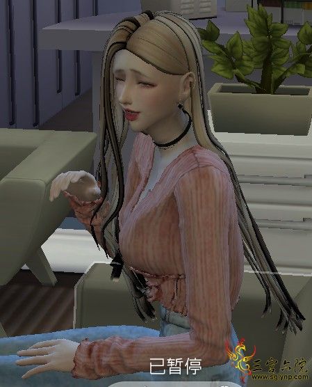 ΢ͼƬ_20200808010032.png