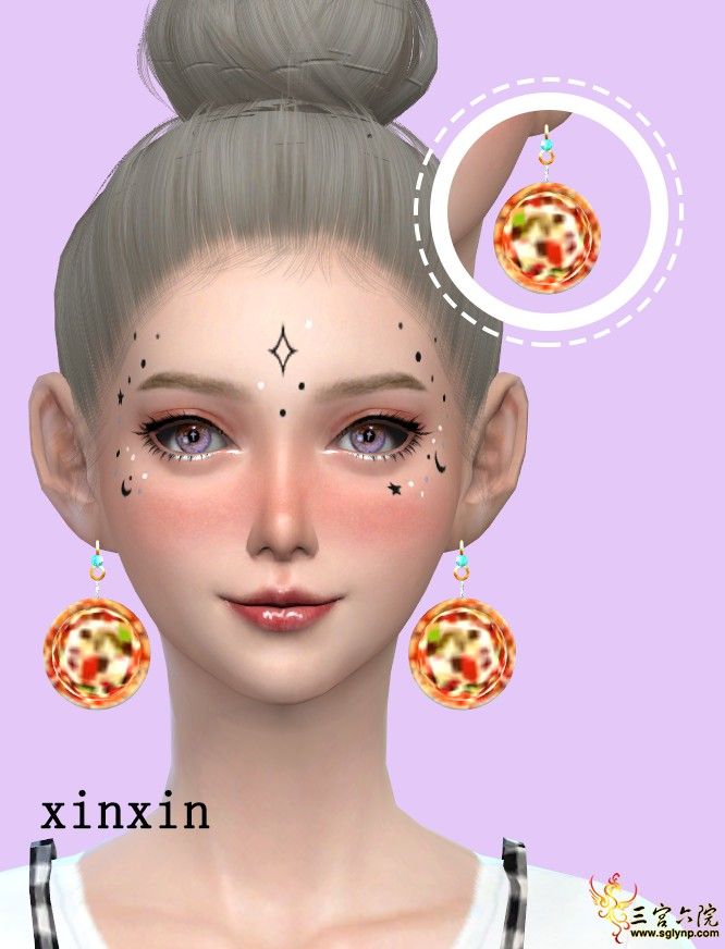 [xinxin]׹.png