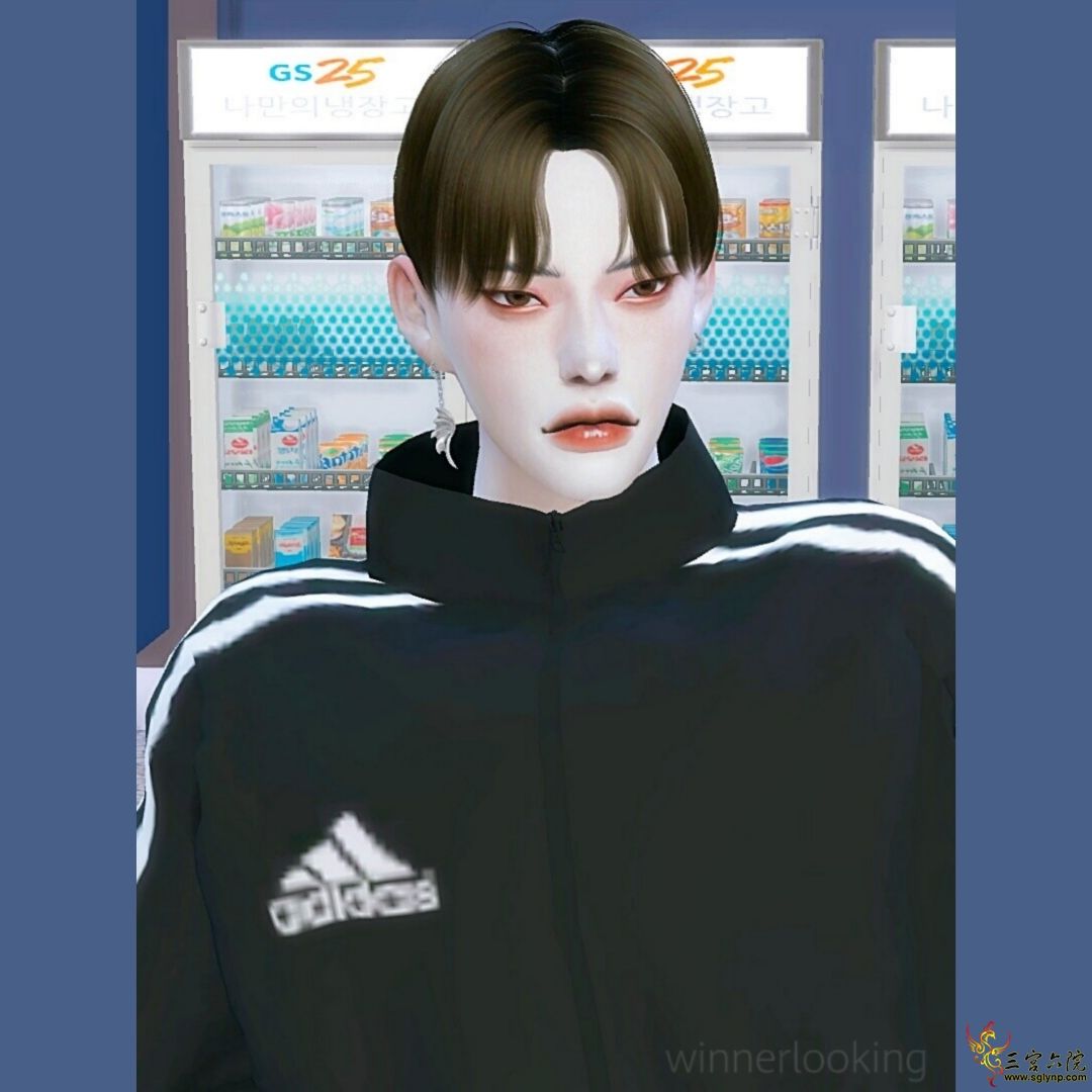 Ԥ3.jpg