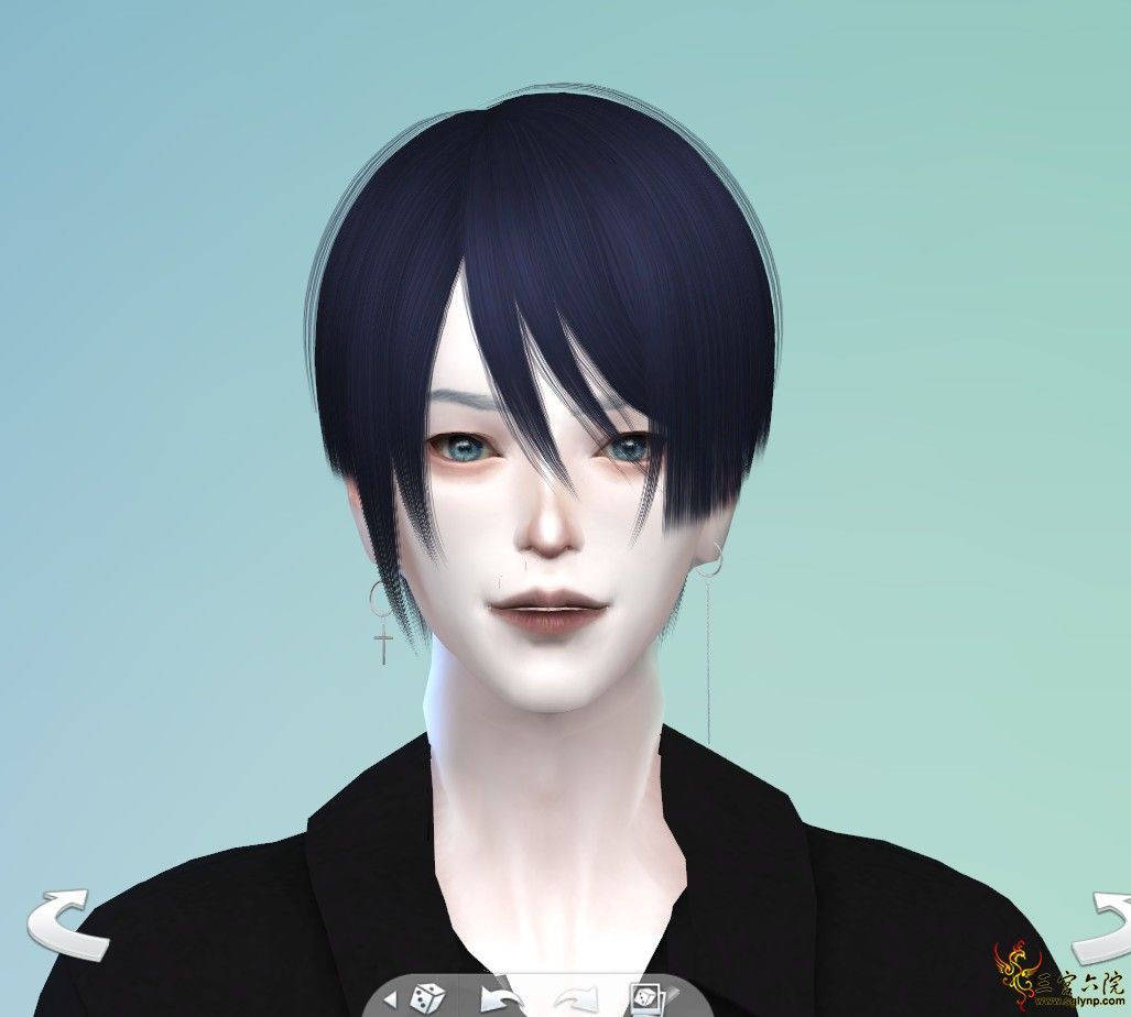 QQͼ20200808154204.png
