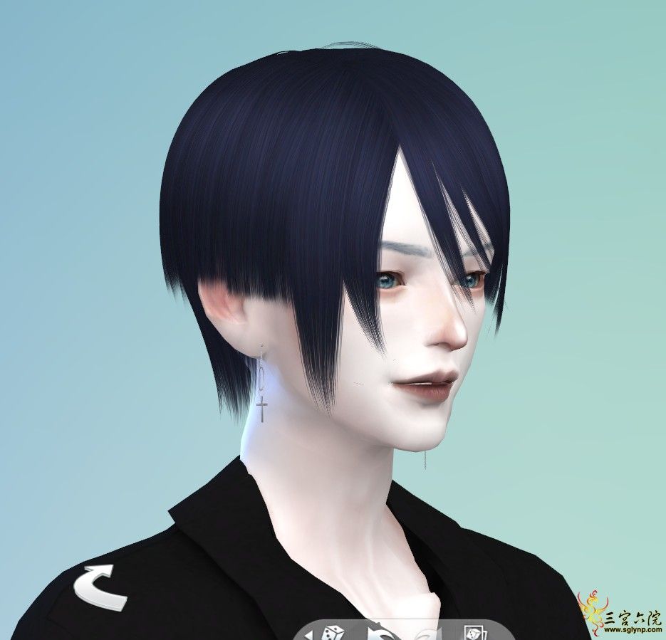 QQͼ20200808154242.png