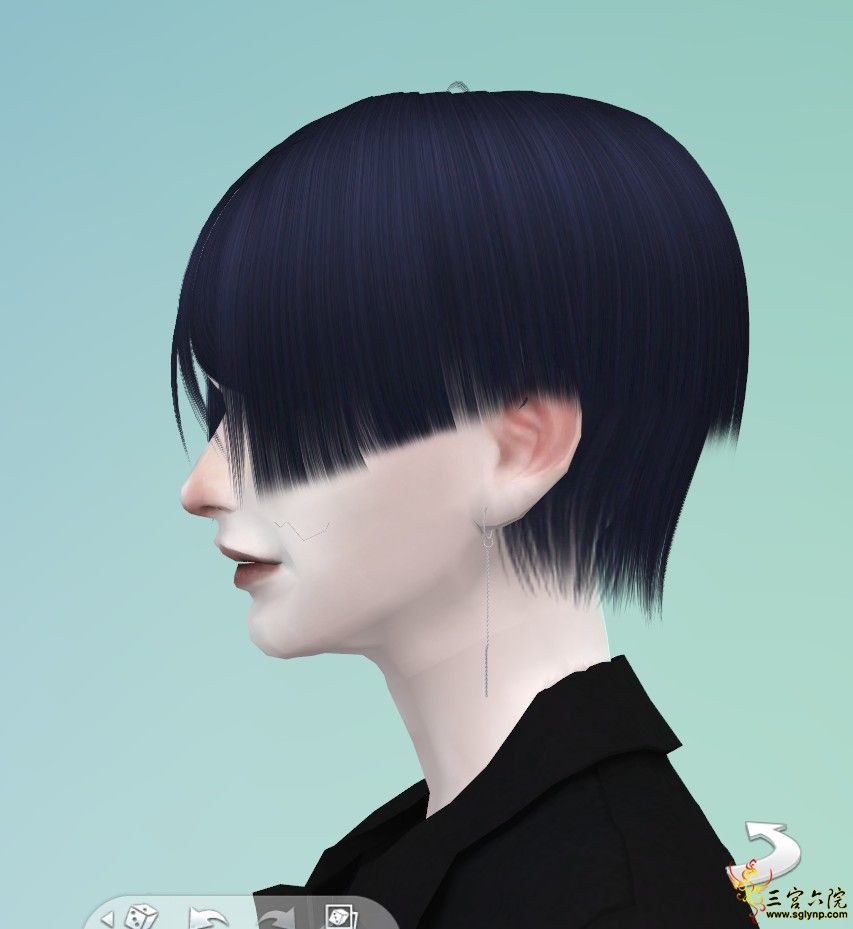 QQͼ20200808154225.png