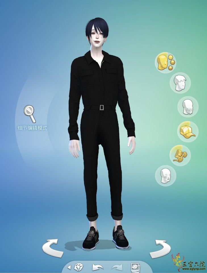 QQͼ20200808154358.png