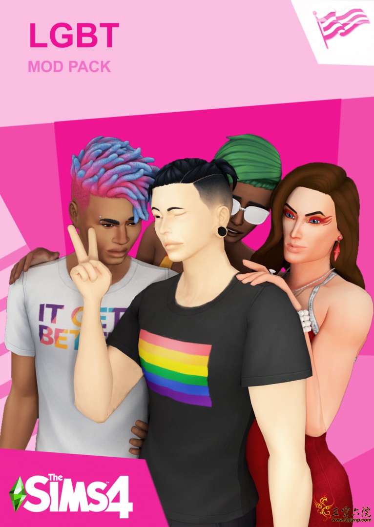 lgbt mod pack edit.png