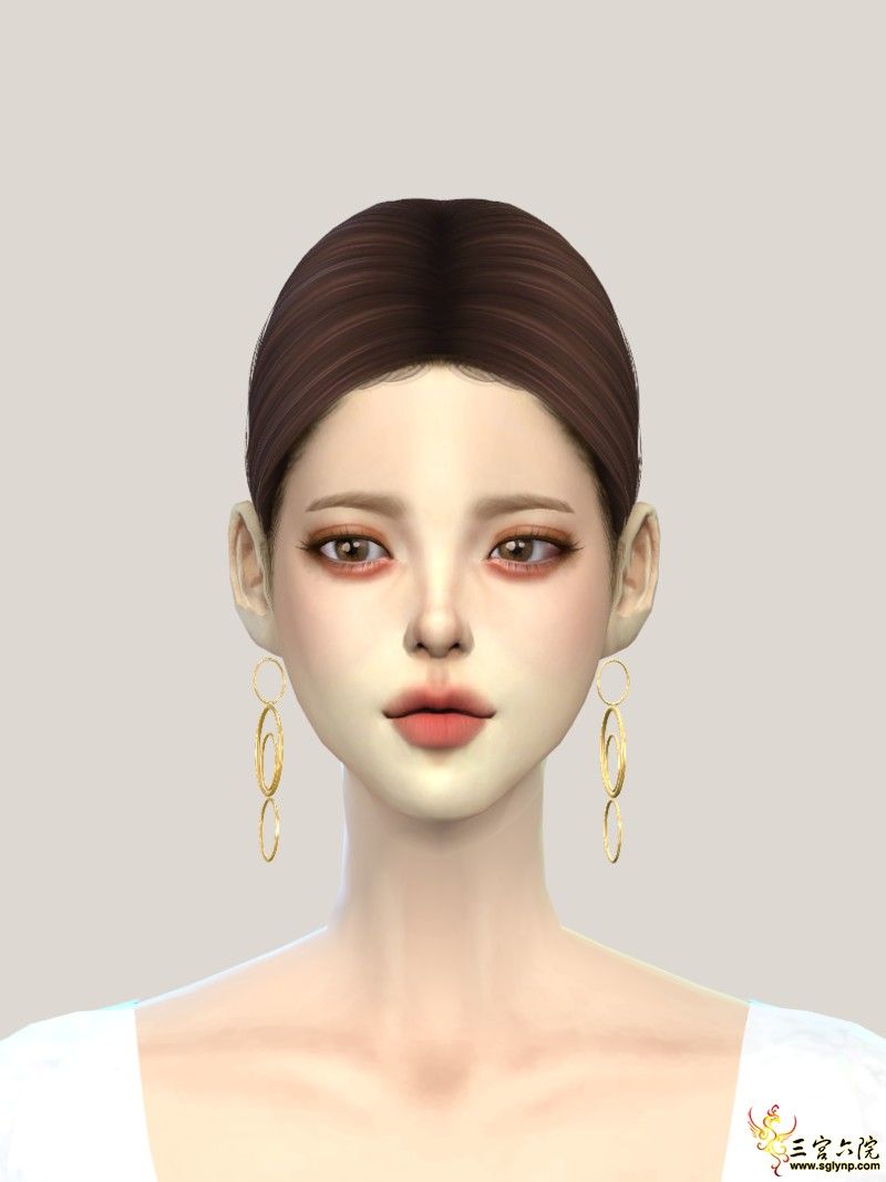 SE-0a7aca3f-d994-44fa-8c94-ff81dc8c2608.png