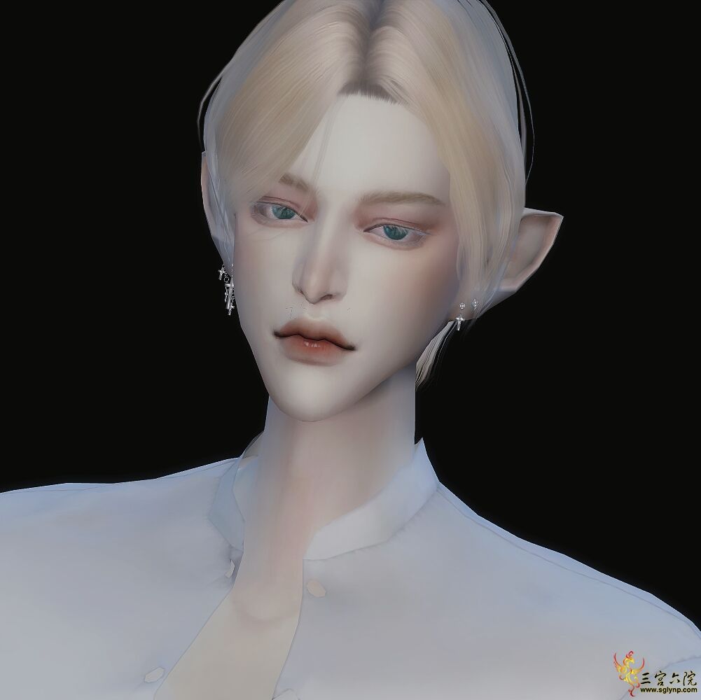 QQͼƬ20200808223613.jpg