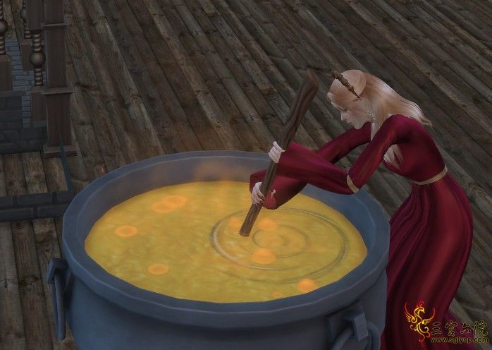QQͼ20200804191043.png