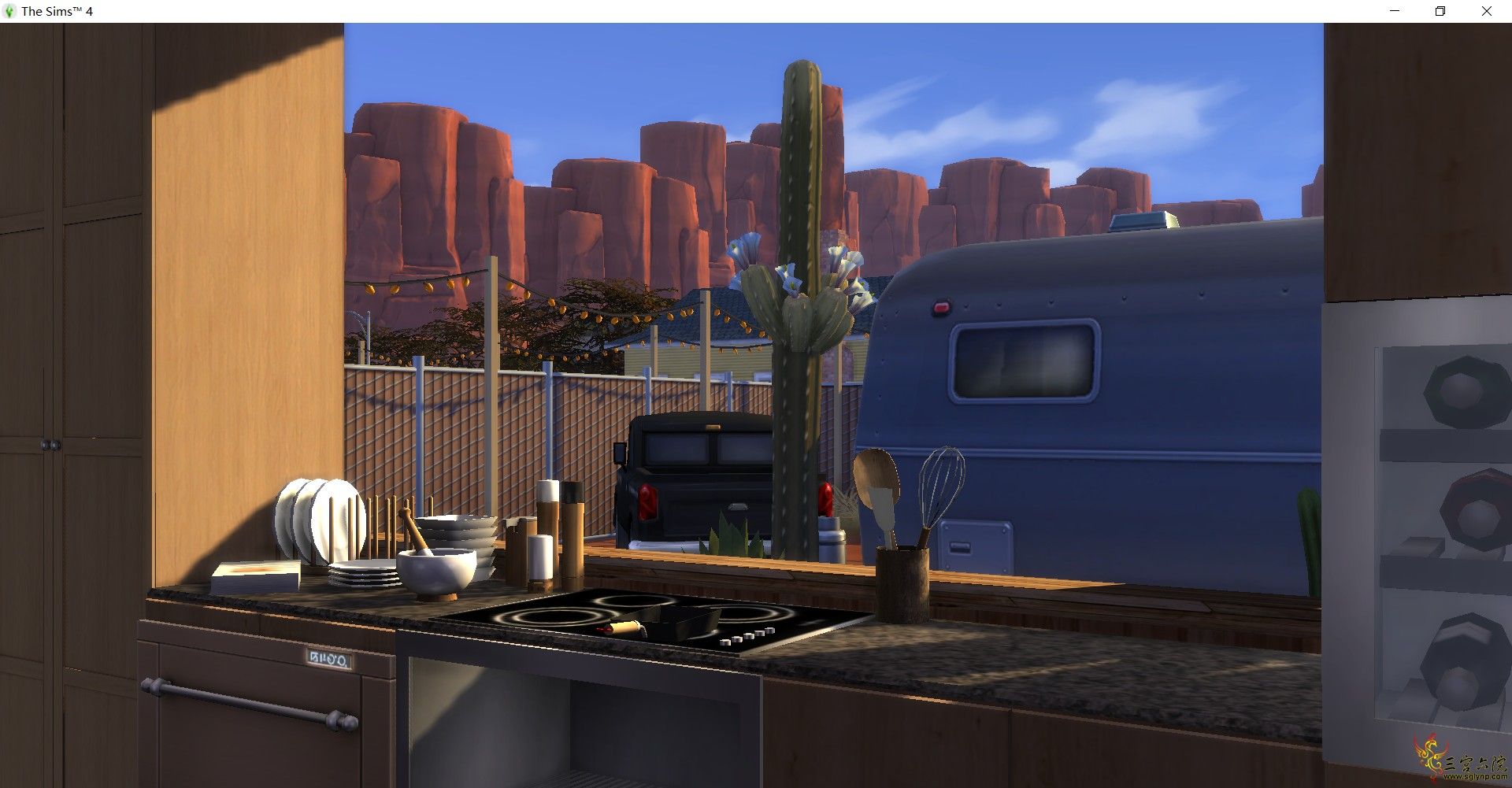 The Sims 4 2020_8_9 4_14_46.png