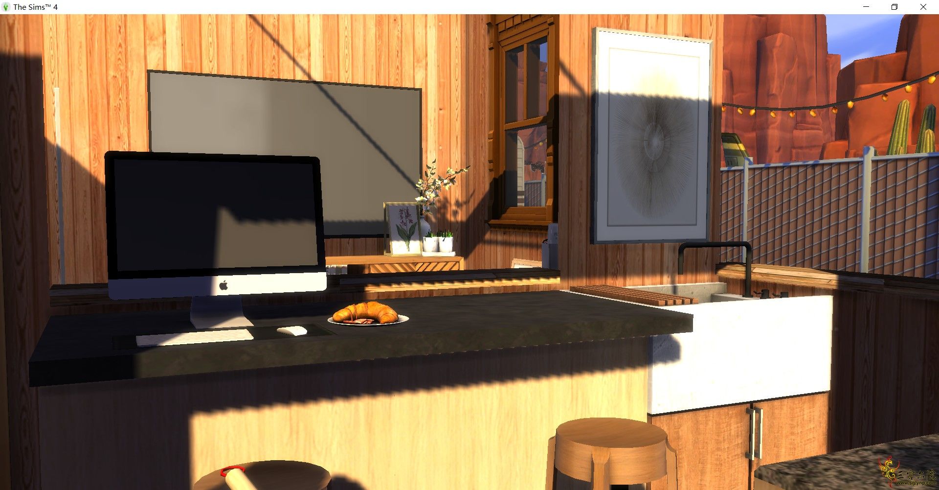 The Sims 4 2020_8_9 4_15_22.png