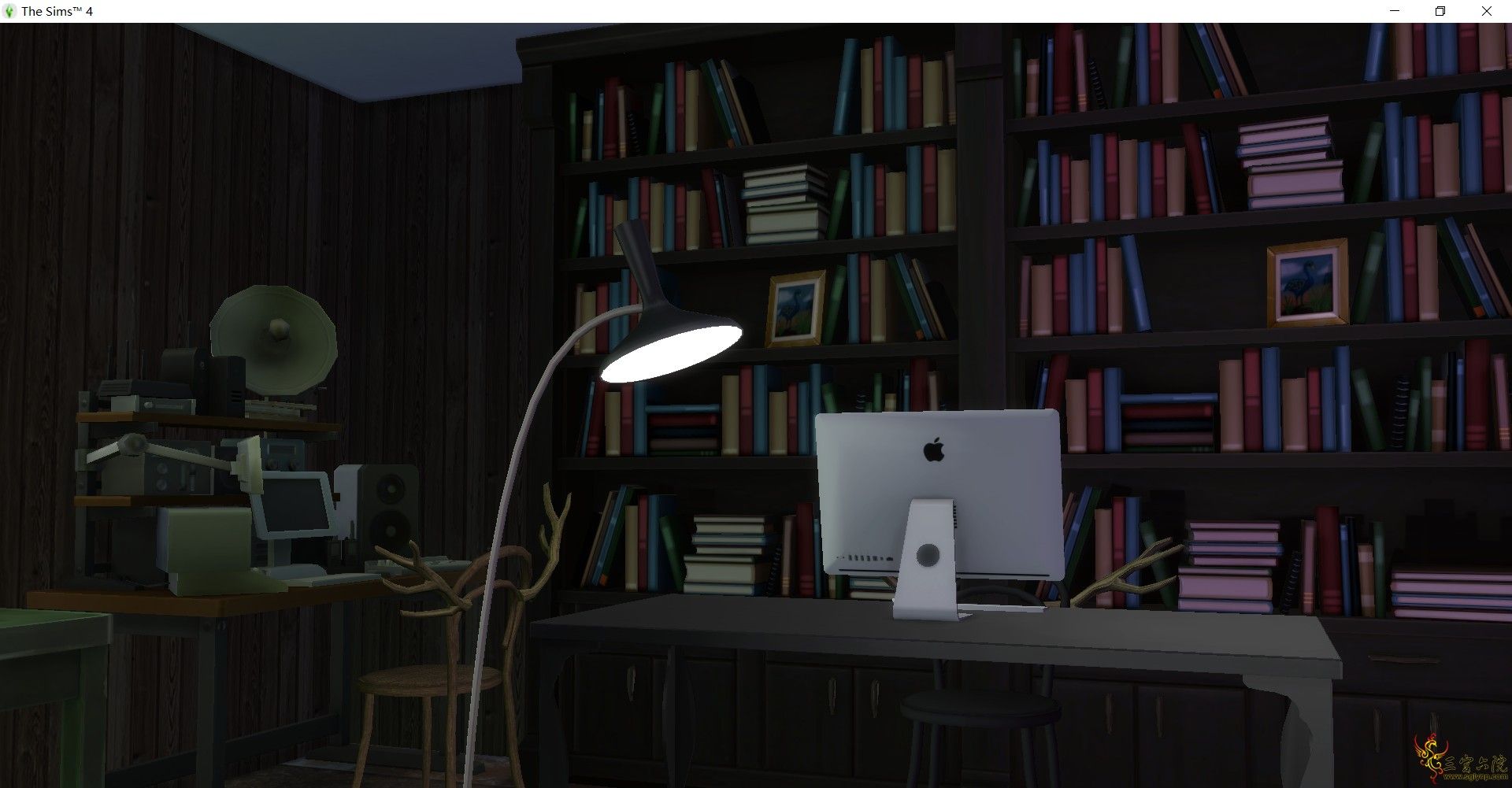 The Sims 4 2020_8_9 4_17_24.png