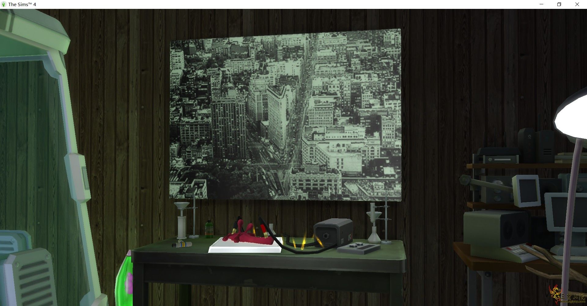 The Sims 4 2020_8_9 4_17_35.png