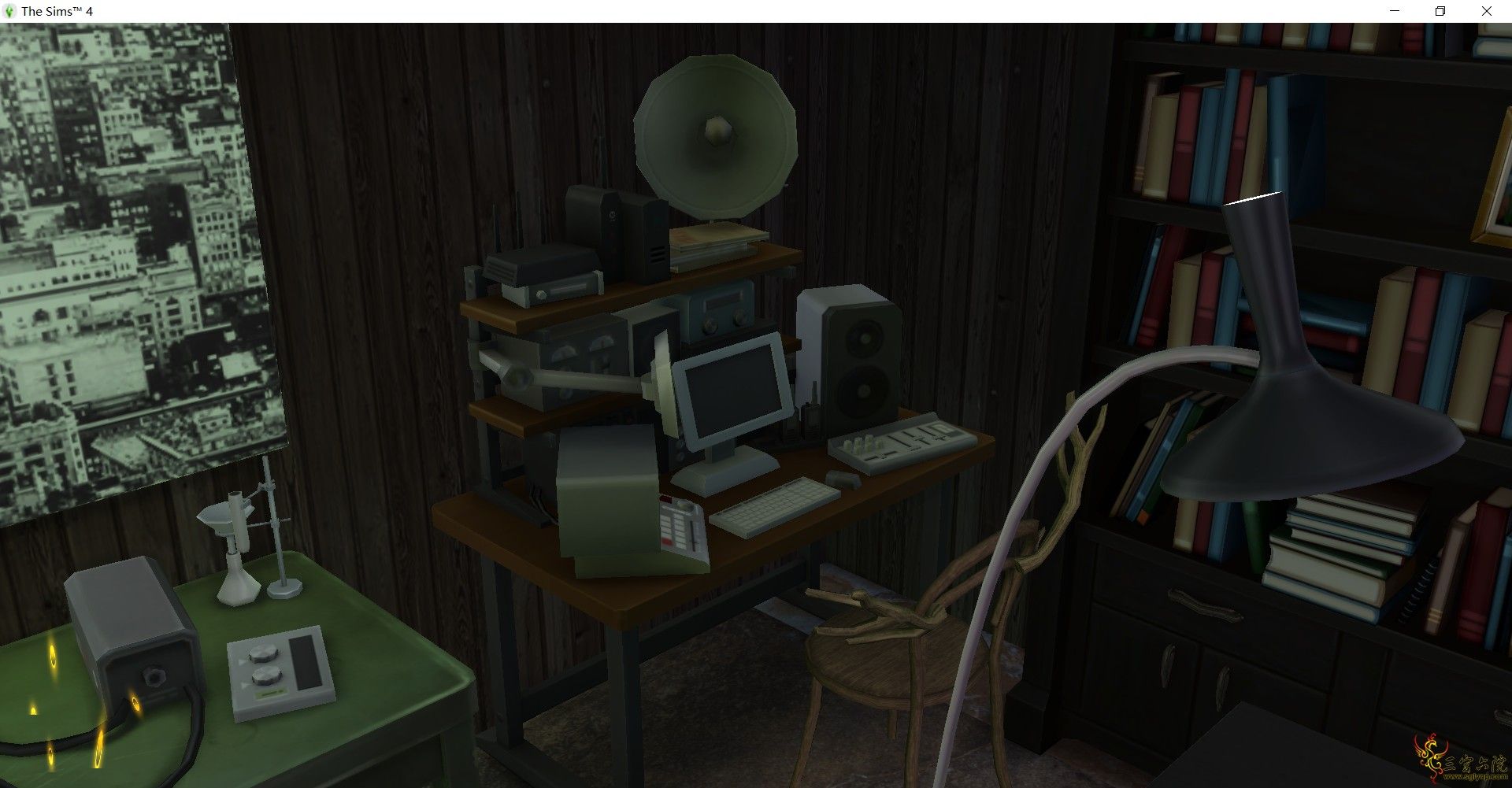The Sims 4 2020_8_9 4_17_42.png
