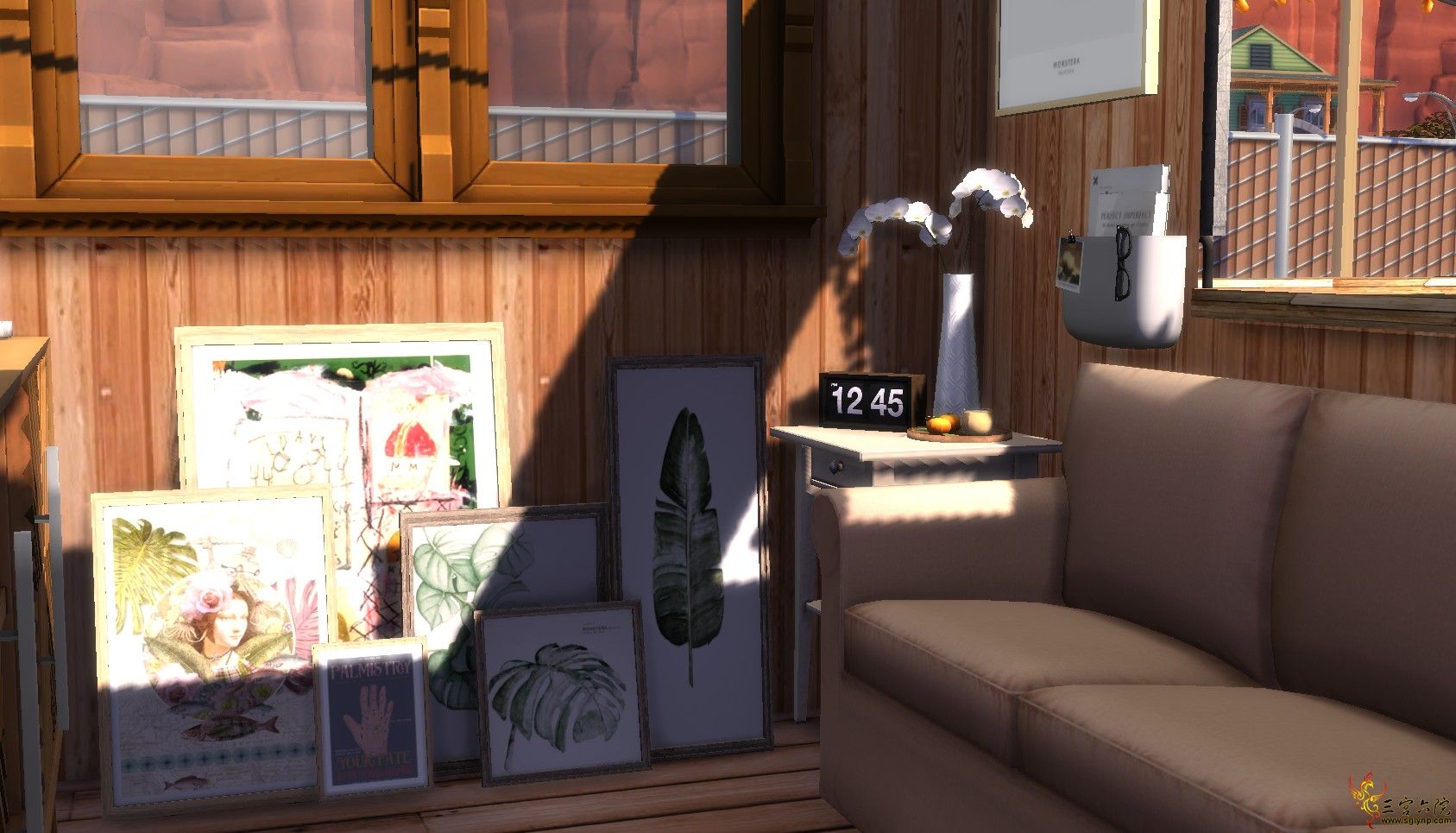The Sims 4 2020_8_9 4_23_48.png