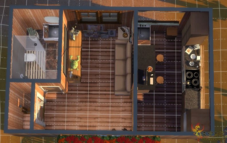 The Sims 4 2020_8_9 5_13_15.png