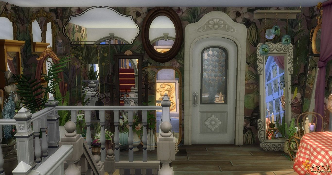 QQͼƬ20200809131222.png