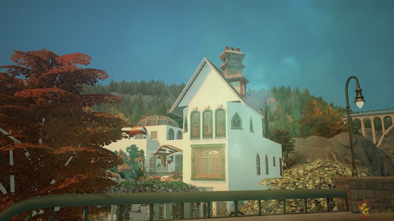 TS4_x64 2020-08-05 18-56-08.JPG