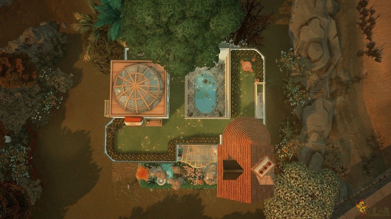 TS4_x64 2020-08-05 19-00-02.JPG