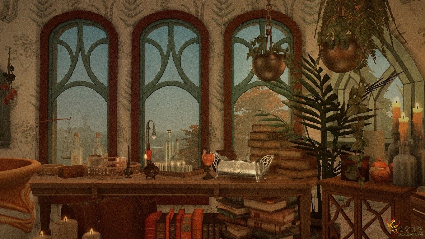 TS4_x64 2020-08-05 19-52-09.JPG
