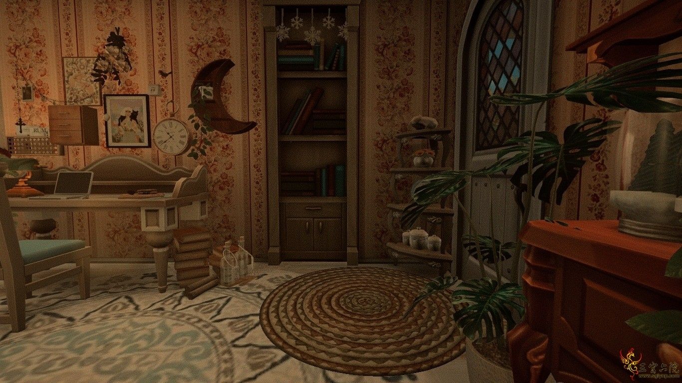TS4_x64 2020-08-05 20-08-26.JPG