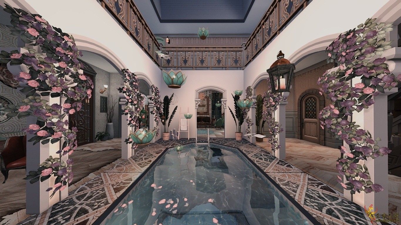 TS4_x64 2020-08-05 21-19-23.JPG
