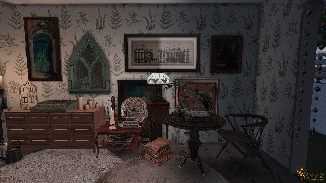 TS4_x64 2020-08-05 21-22-34.JPG