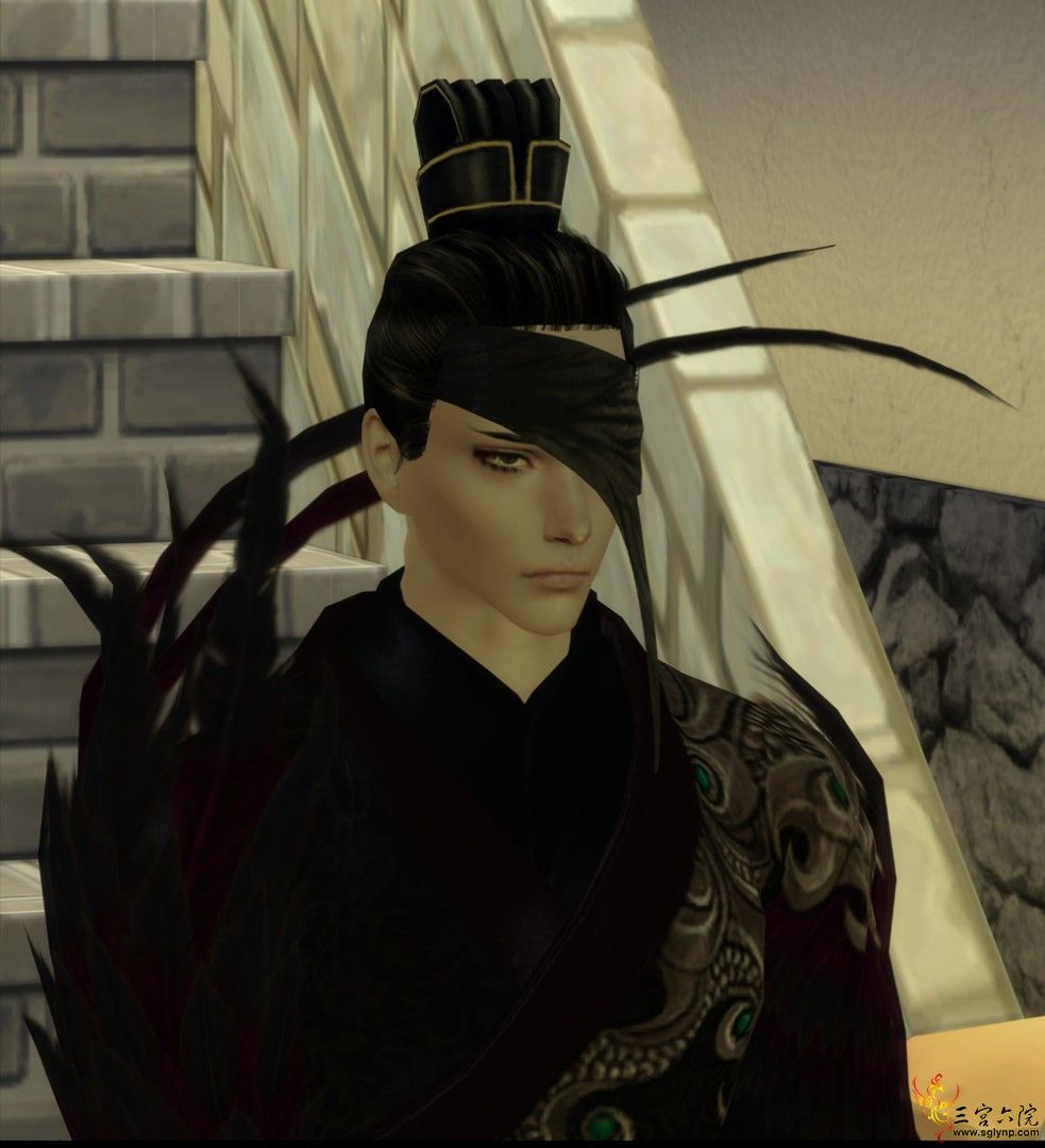 QQͼ20200805205409.png