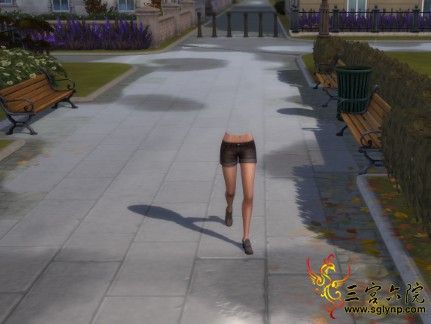 QQͼ20200810103028.png