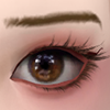 [Yit]Female Eye Present_1.png