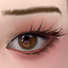 [Yit]Female Eye Present_2.png