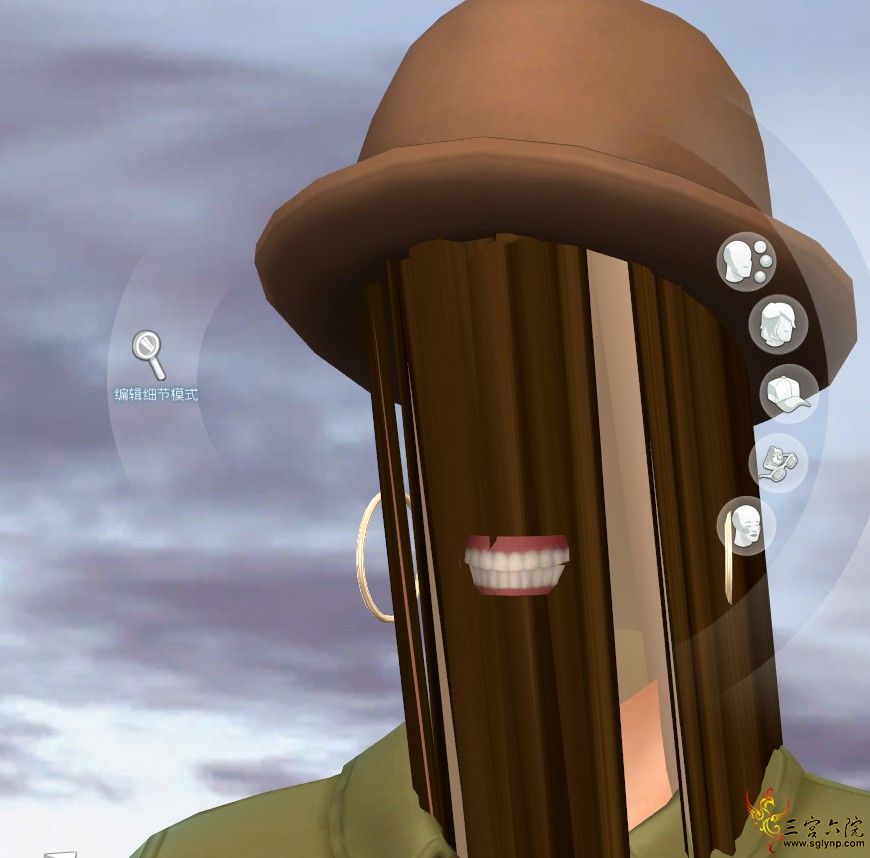 4888c3939068bbc2.png