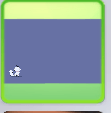 -fa6779cf1c5f122.png