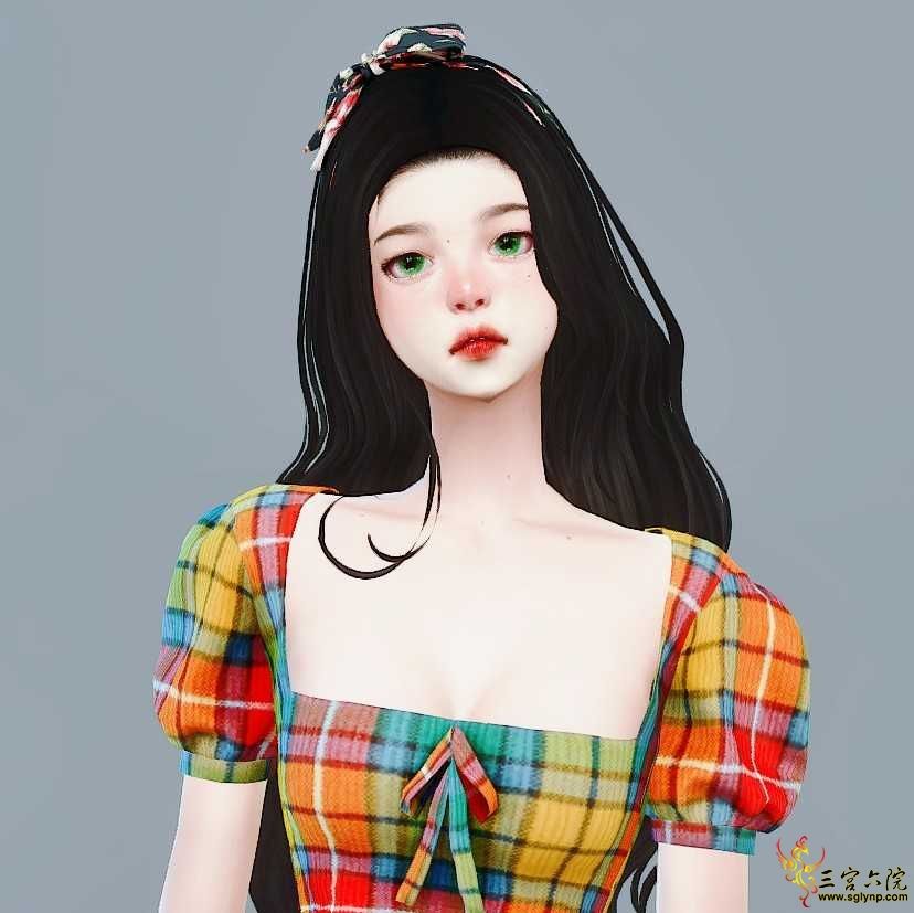 1597065772459_bb865806-38be-48ca-b26a-48926ee401a1_by_weibo_editor.jpg