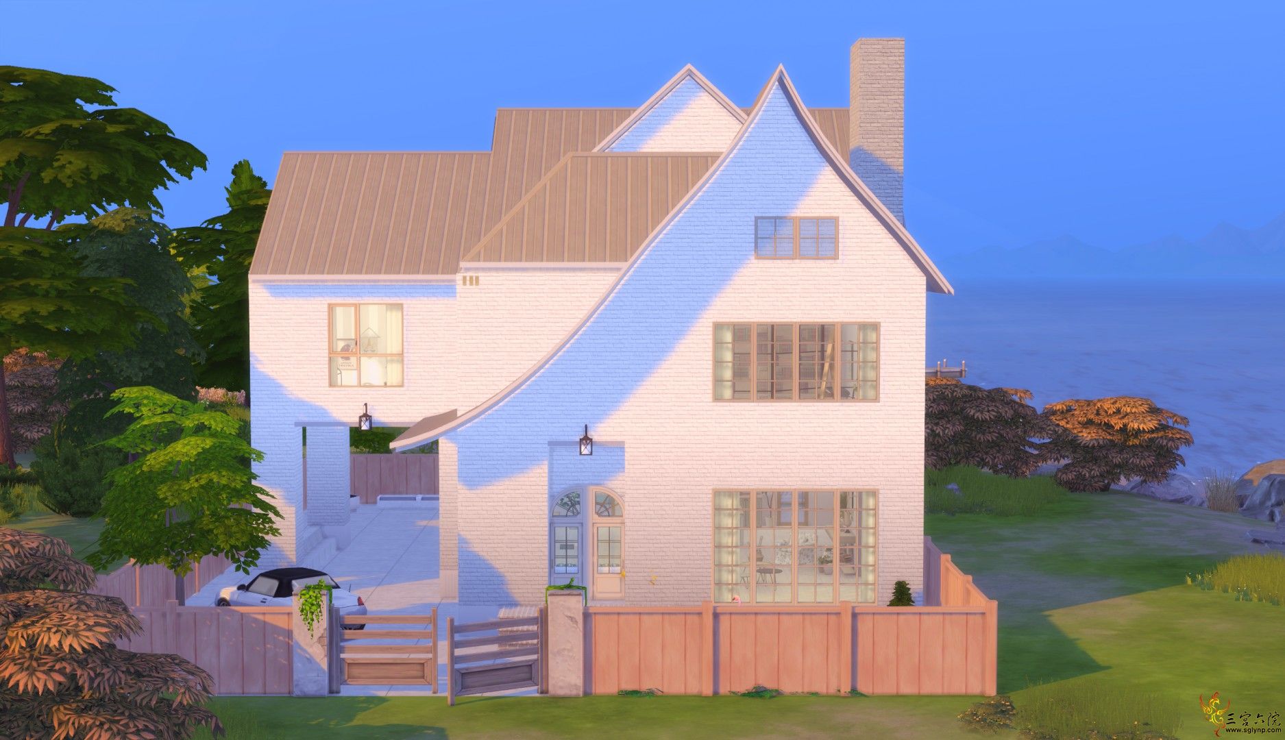 TS4_x64 2020-08-10 19-53-44.png